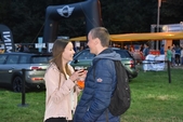 Photo CMP_CMT_0046.JPG